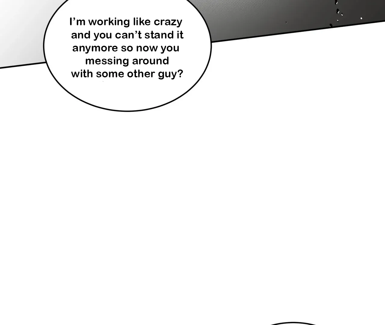 Neck and Neck Chapter 39 page 42 - 
