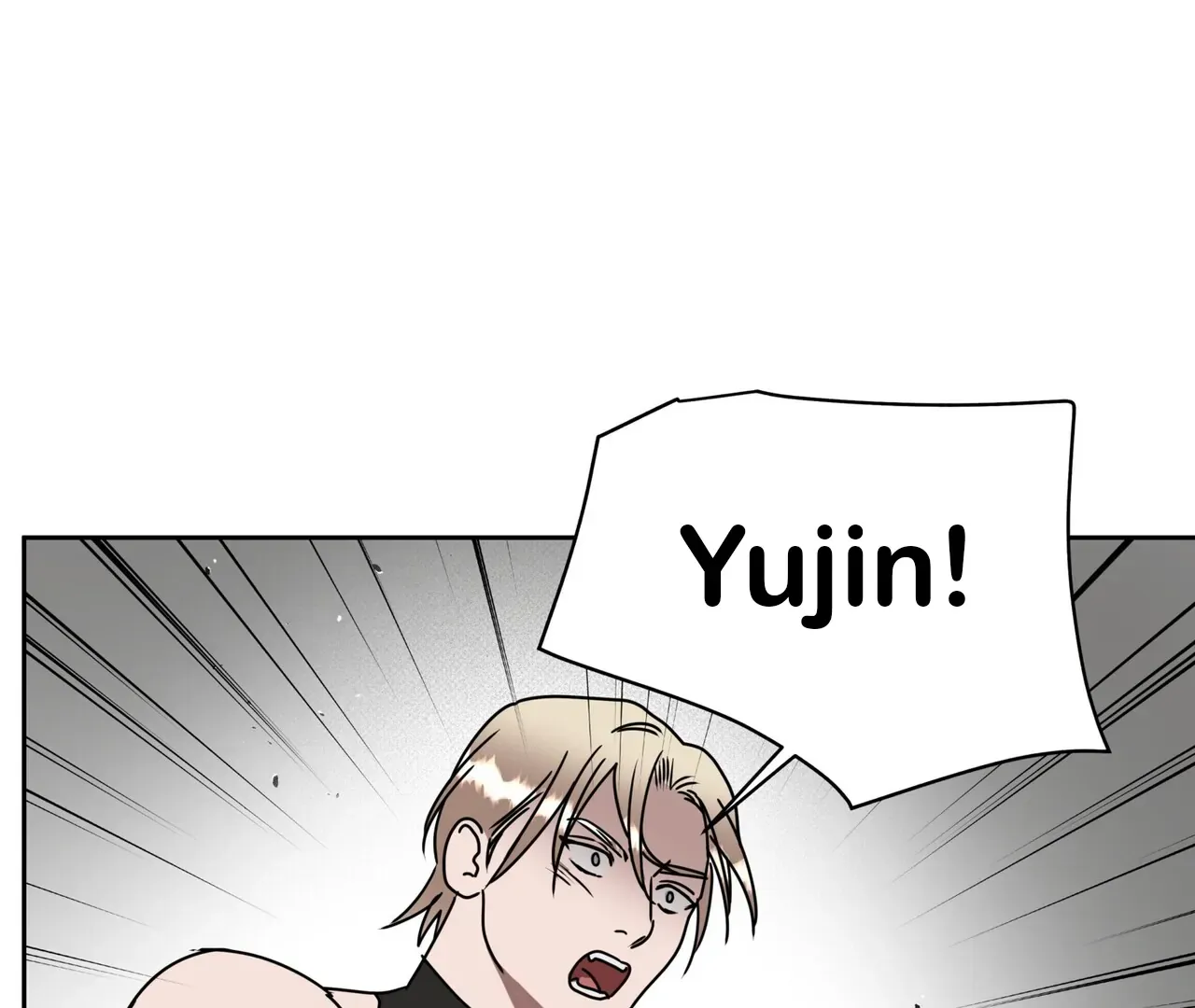 Neck and Neck Chapter 39 page 45 - 
