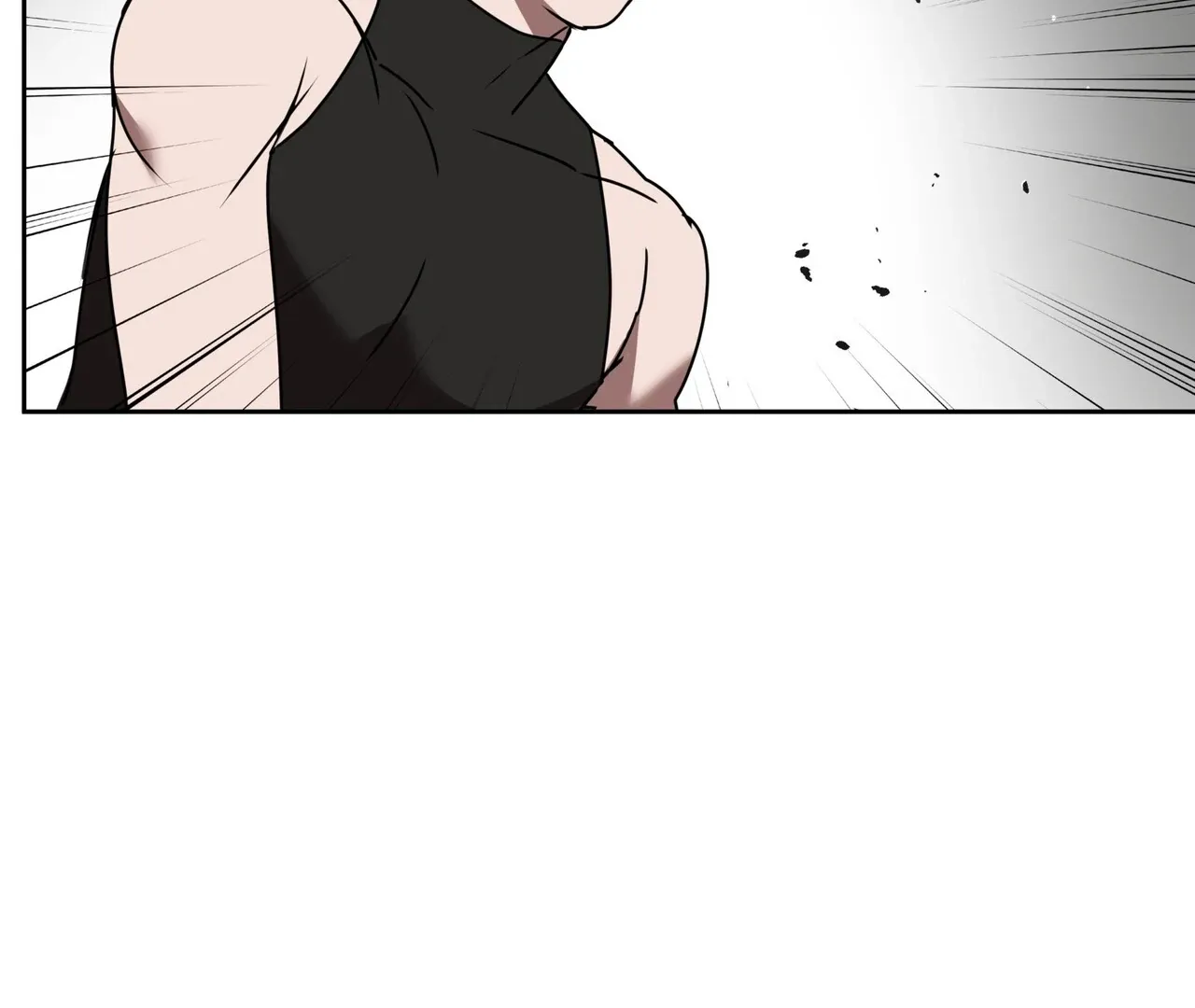 Neck and Neck Chapter 39 page 46 - 