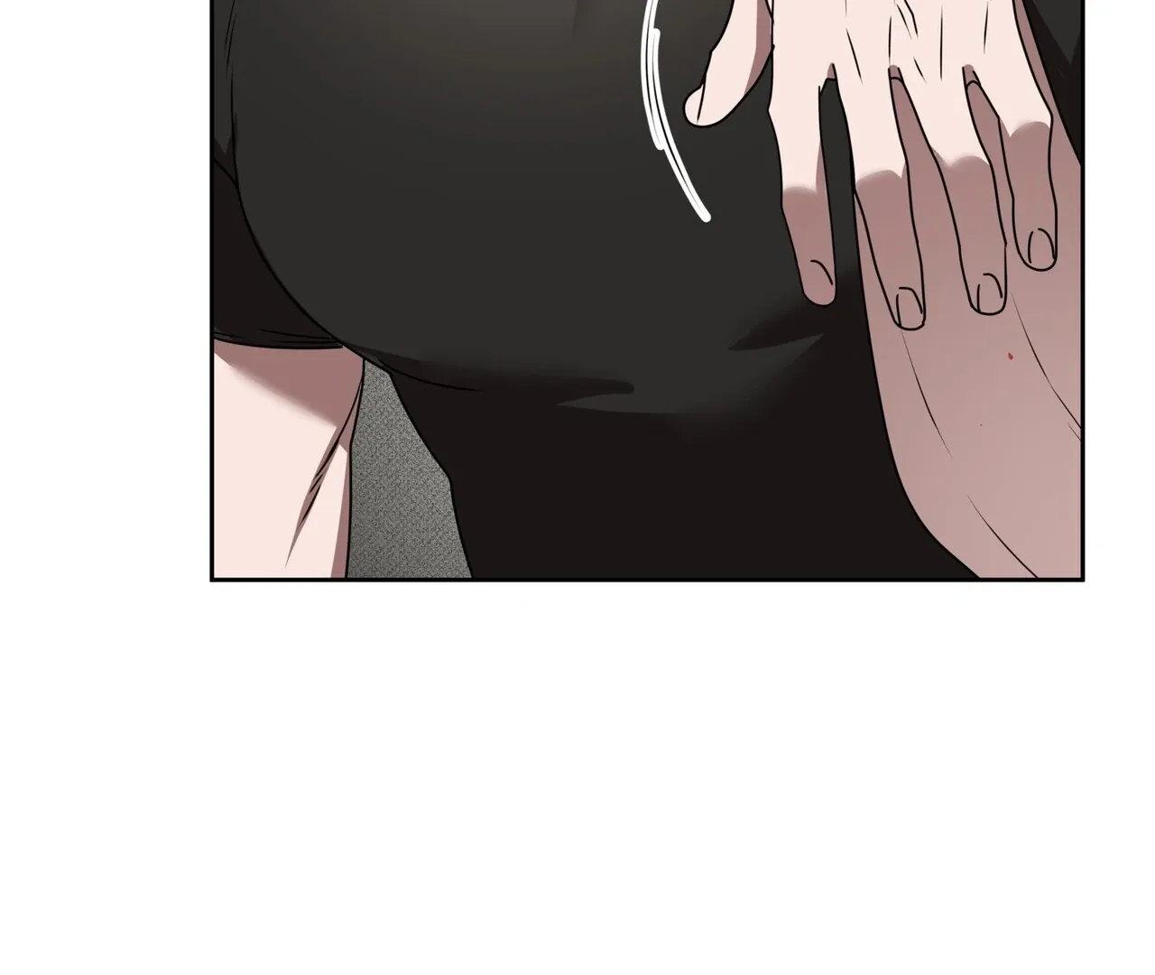 Neck and Neck Chapter 39 page 50 - 