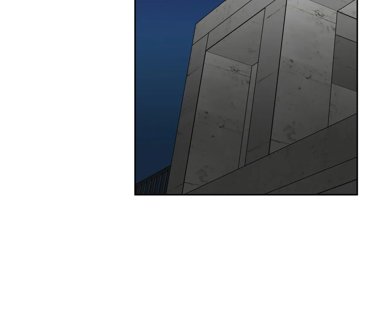 Neck and Neck Chapter 39 page 6 - 