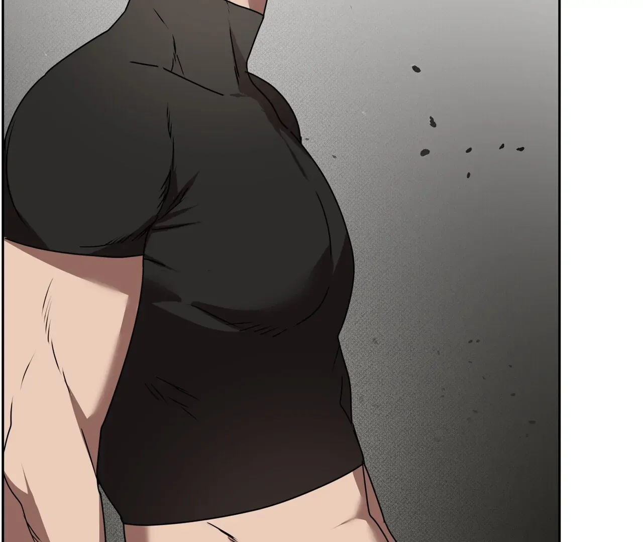 Neck and Neck Chapter 39 page 52 - 