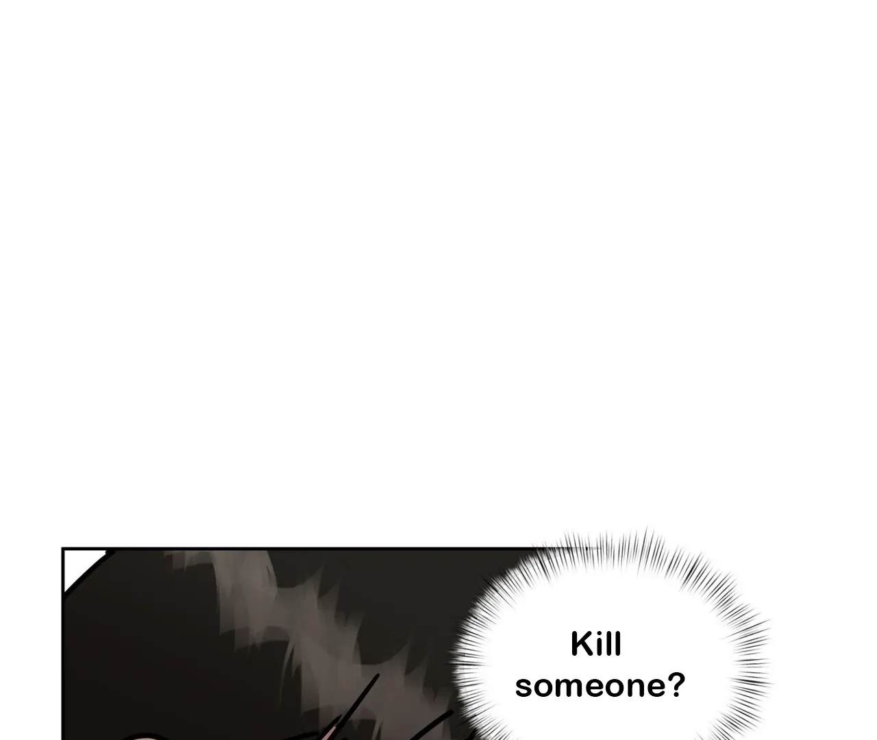 Neck and Neck Chapter 39 page 56 - 
