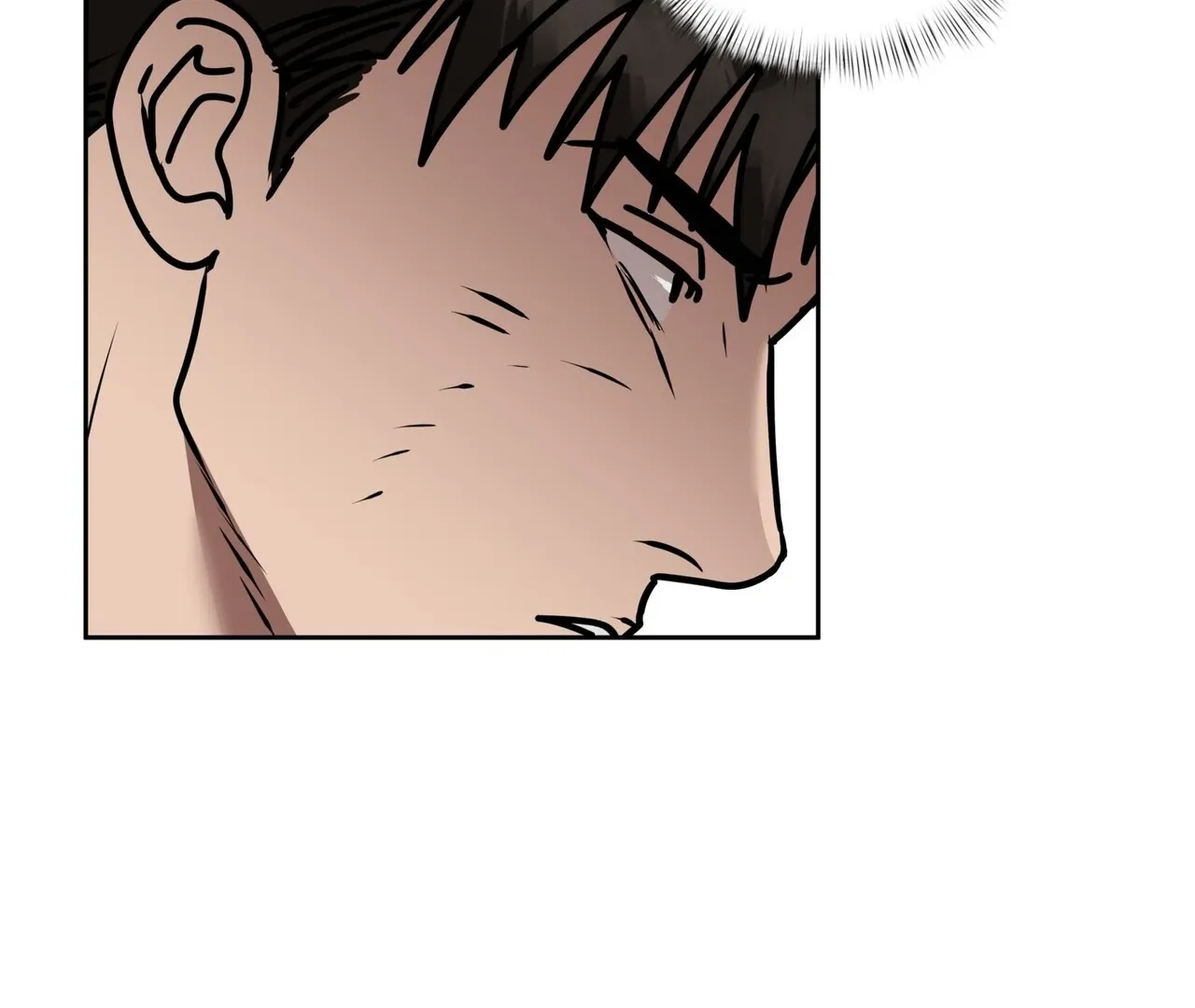 Neck and Neck Chapter 39 page 57 - 