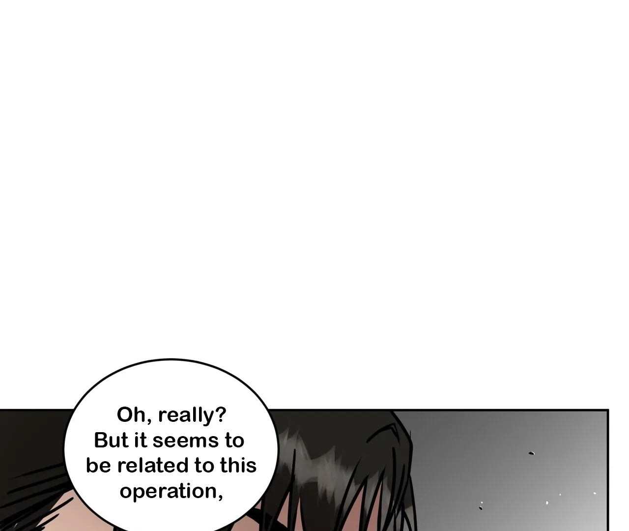 Neck and Neck Chapter 39 page 58 - 