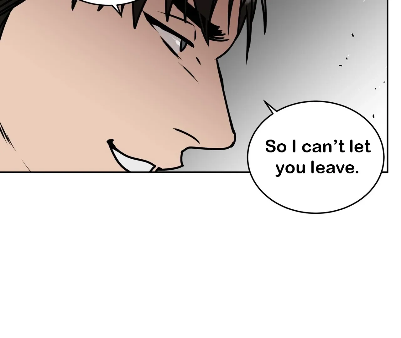 Neck and Neck Chapter 39 page 59 - 