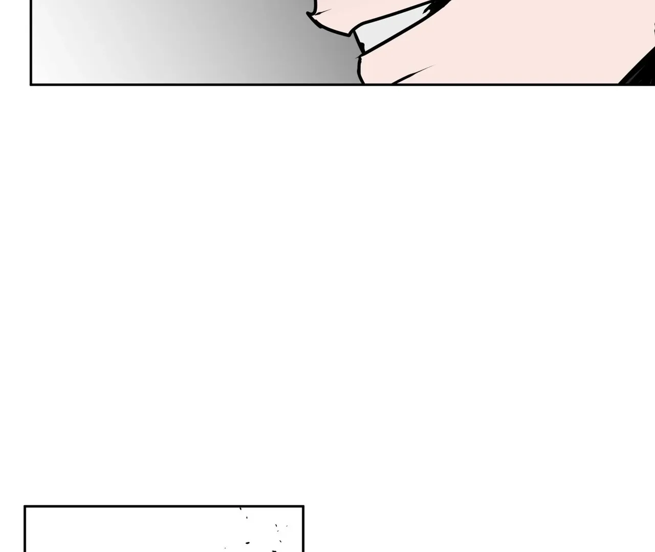 Neck and Neck Chapter 39 page 61 - 
