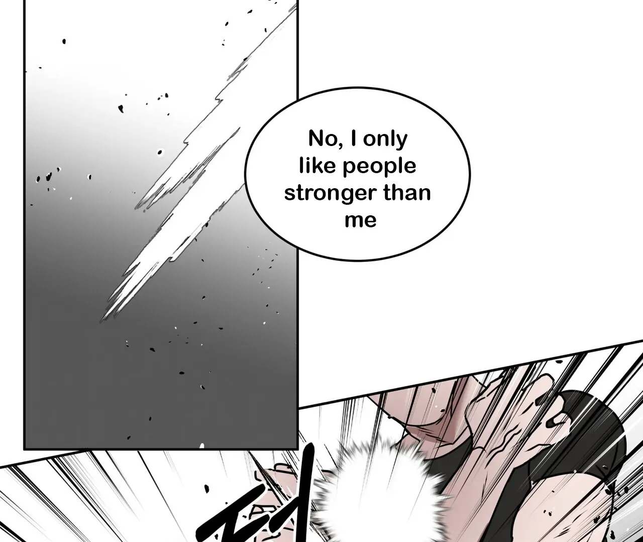 Neck and Neck Chapter 39 page 62 - 
