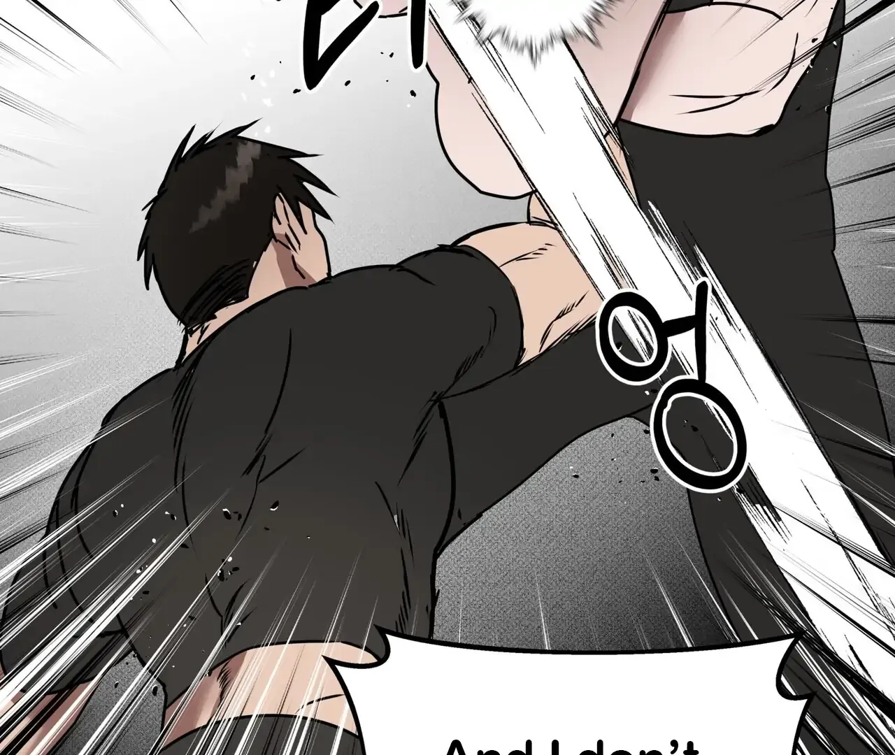 Neck and Neck Chapter 39 page 63 - 