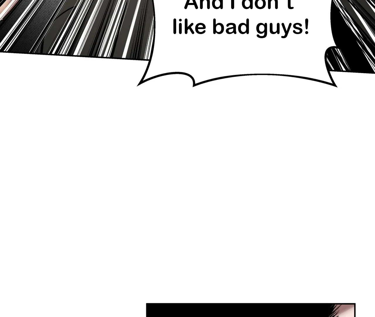 Neck and Neck Chapter 39 page 64 - 