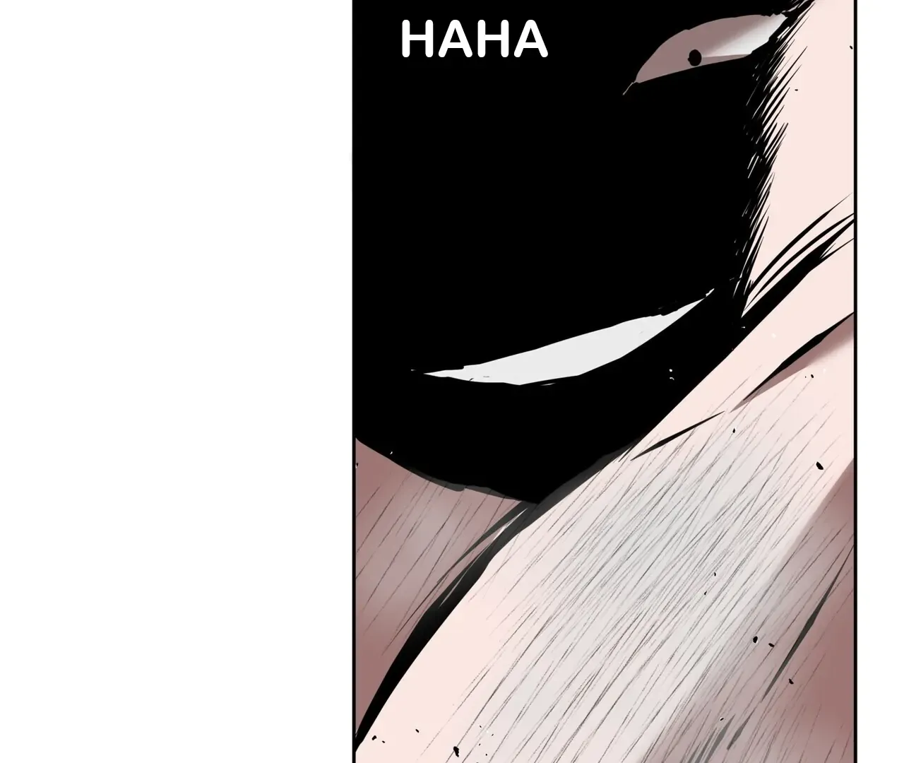 Neck and Neck Chapter 39 page 65 - 