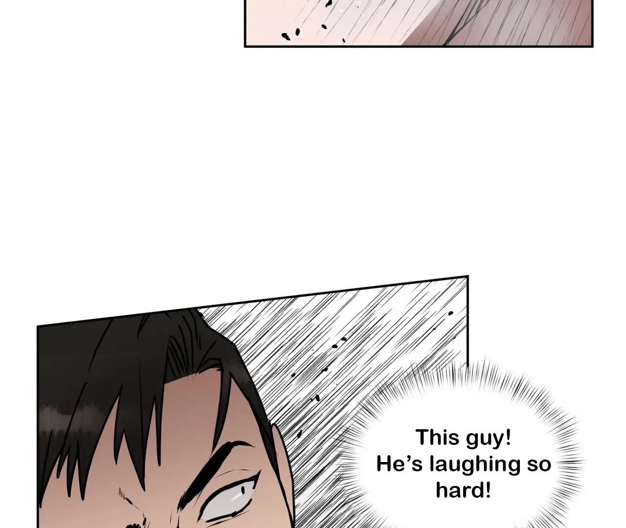 Neck and Neck Chapter 39 page 66 - 