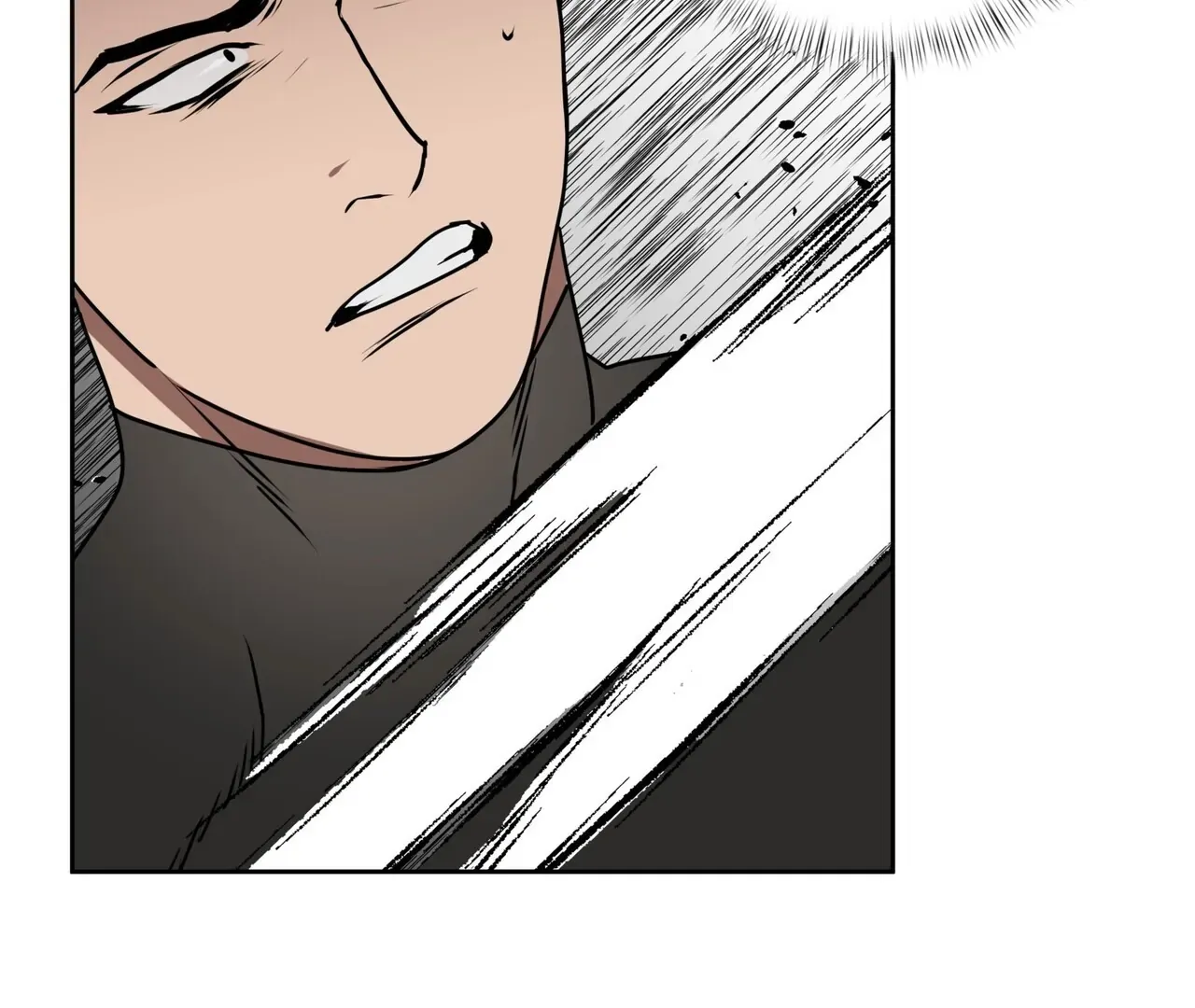 Neck and Neck Chapter 39 page 67 - 