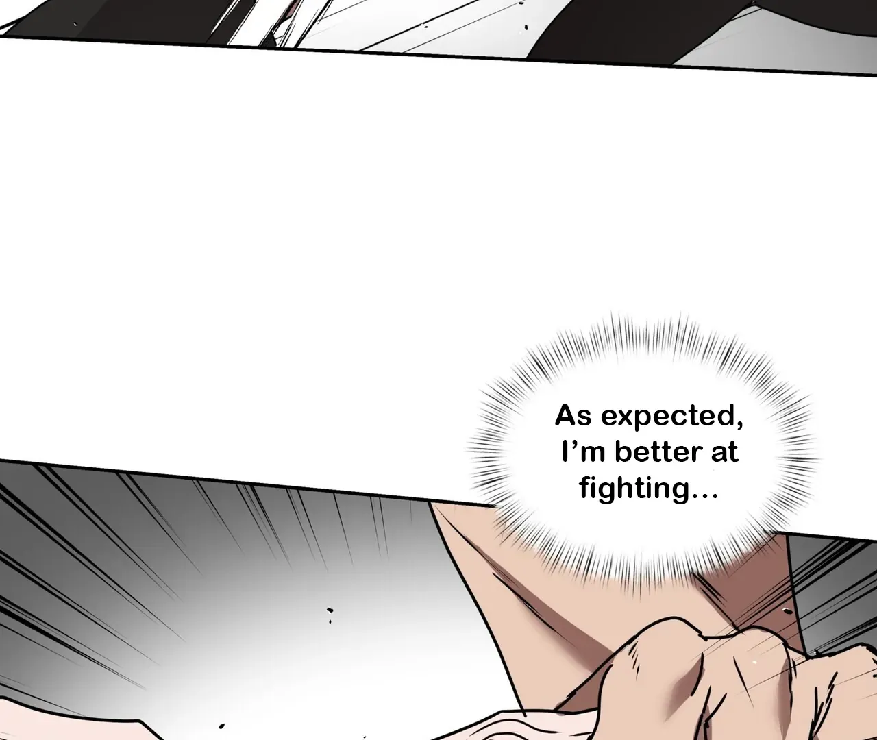Neck and Neck Chapter 39 page 69 - 