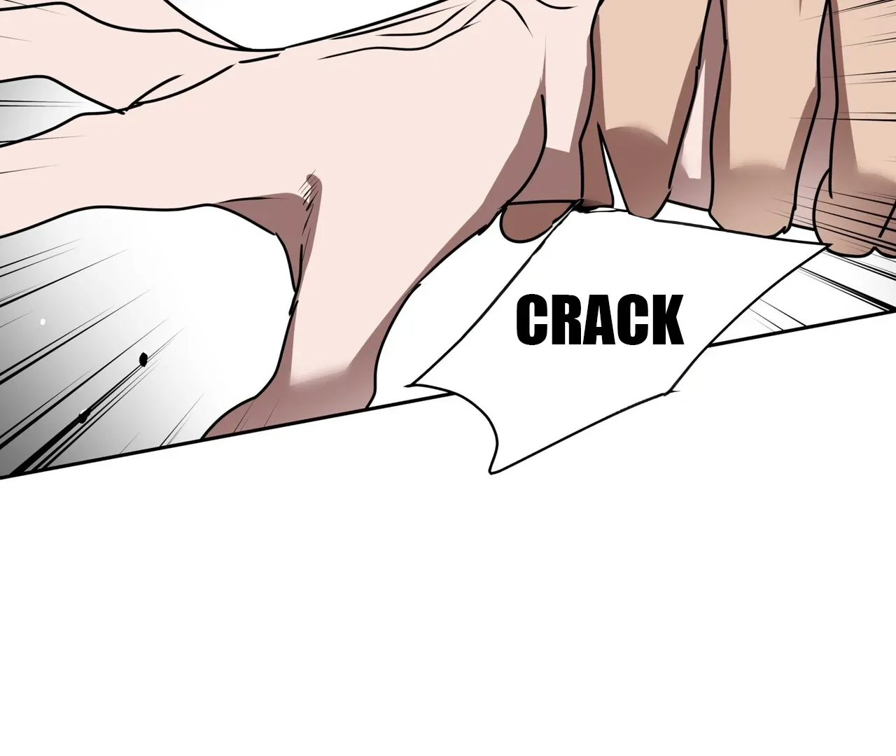 Neck and Neck Chapter 39 page 70 - 