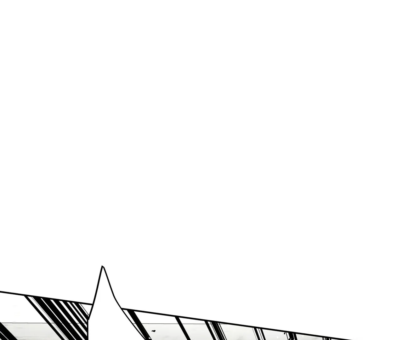 Neck and Neck Chapter 39 page 73 - 