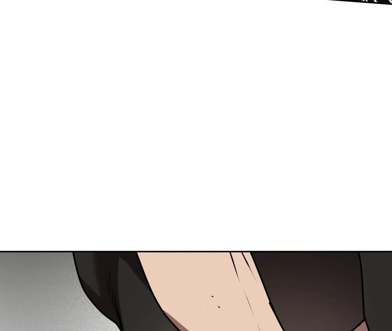 Neck and Neck Chapter 39 page 77 - 
