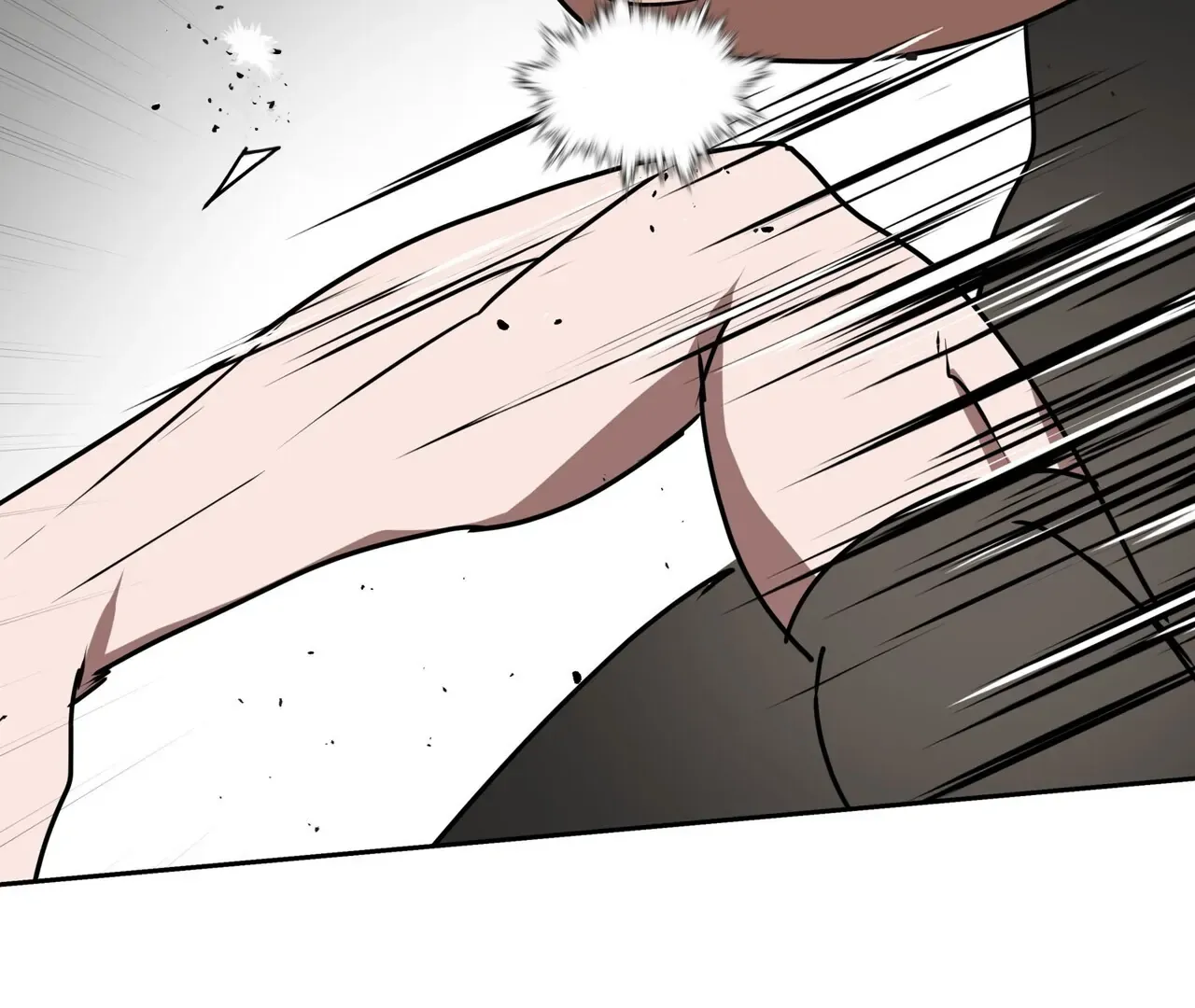 Neck and Neck Chapter 39 page 80 - 