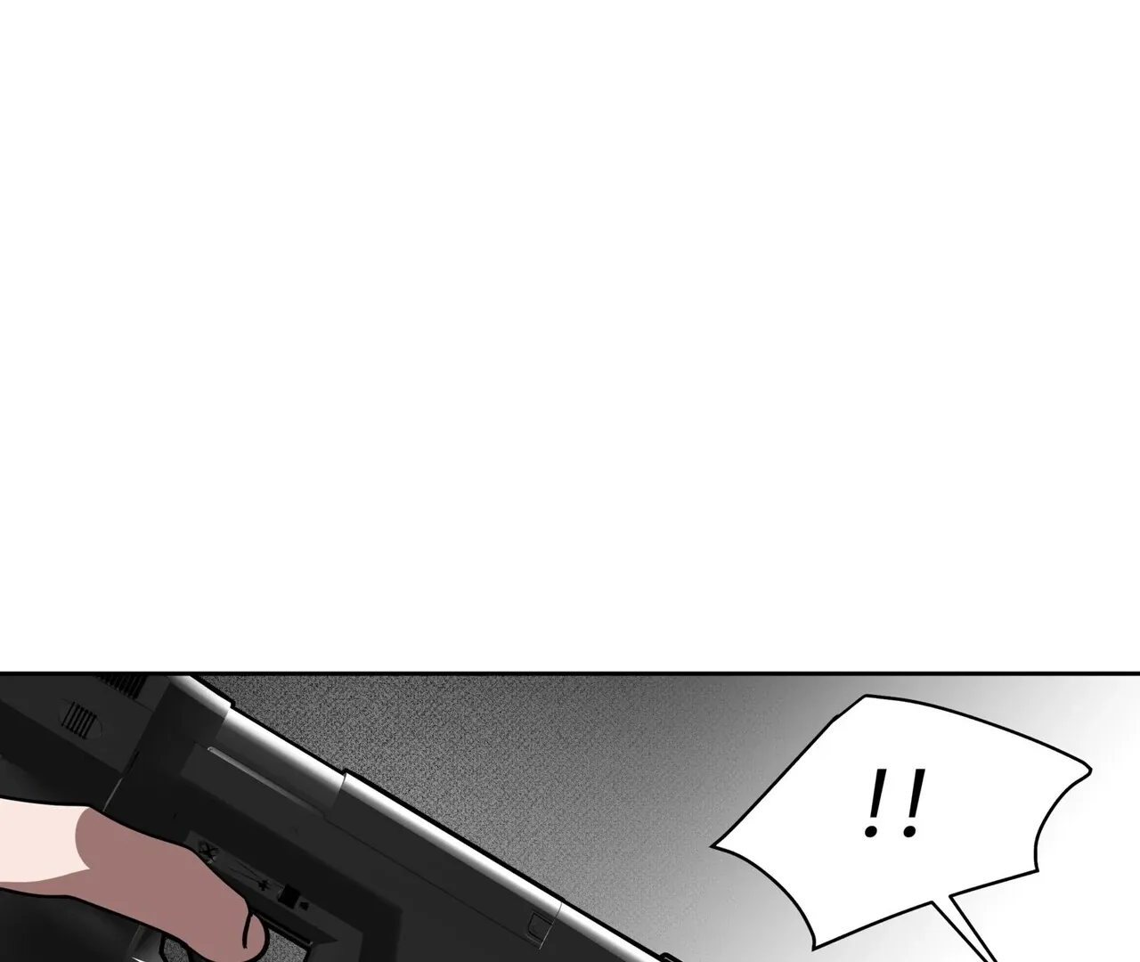 Neck and Neck Chapter 39 page 81 - 