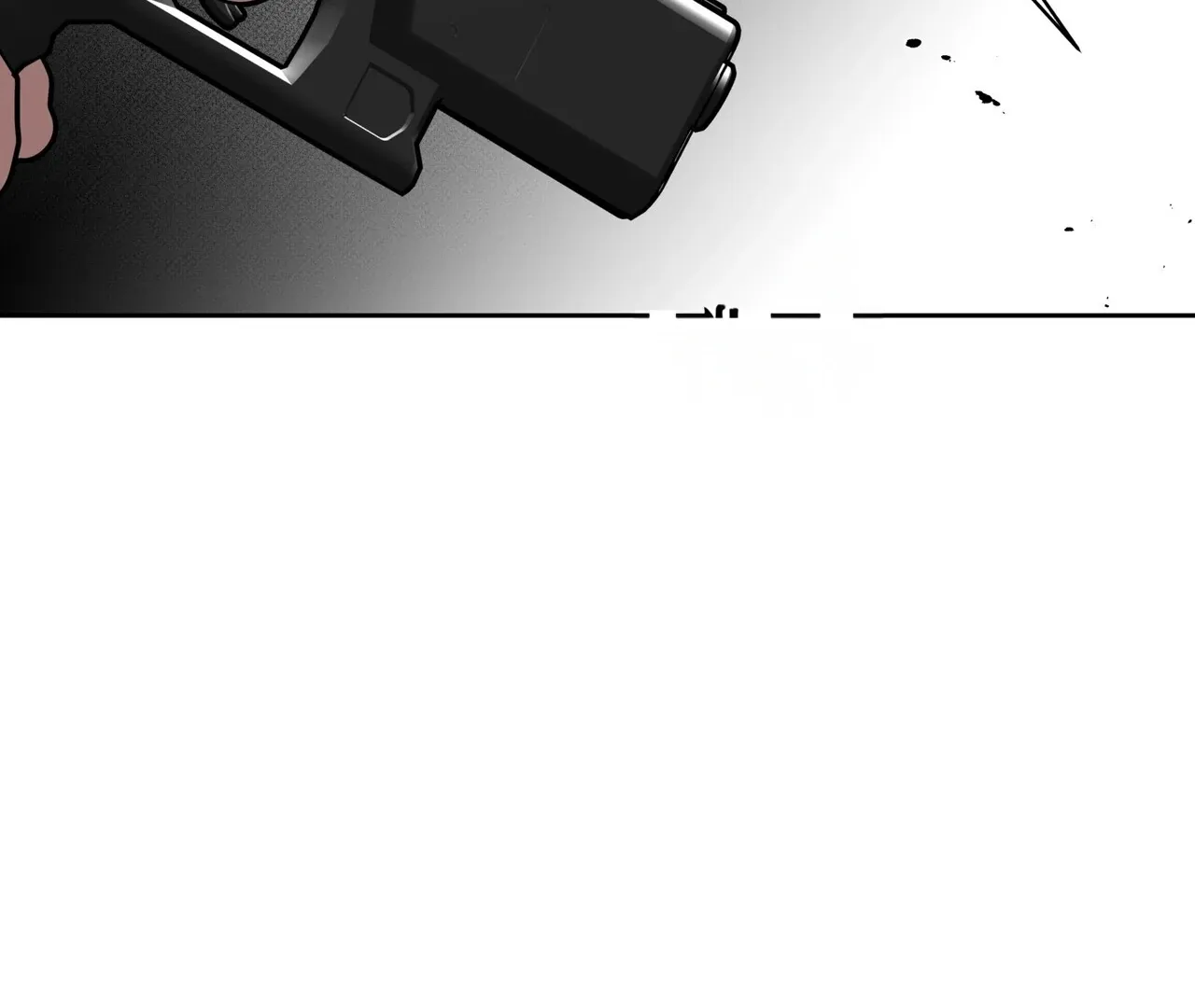 Neck and Neck Chapter 39 page 82 - 