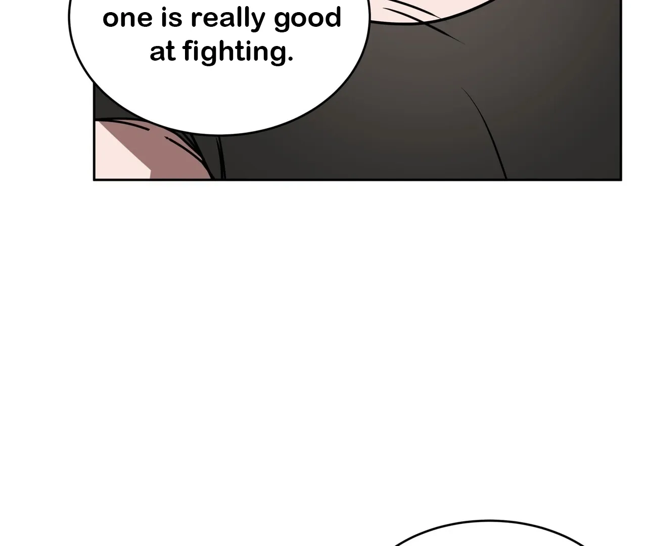 Neck and Neck Chapter 39 page 84 - 