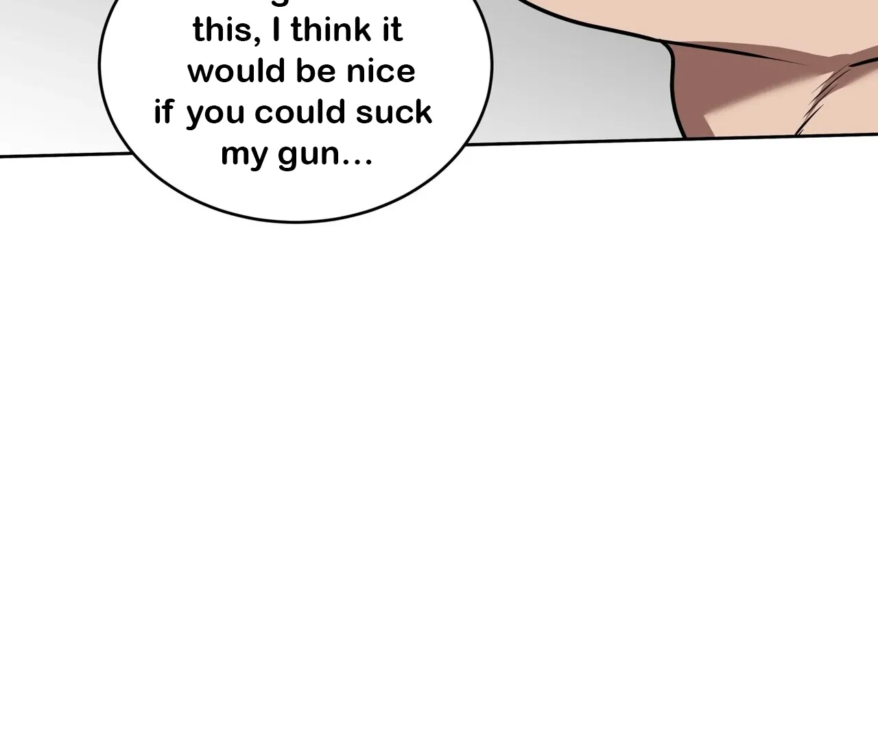Neck and Neck Chapter 39 page 88 - 