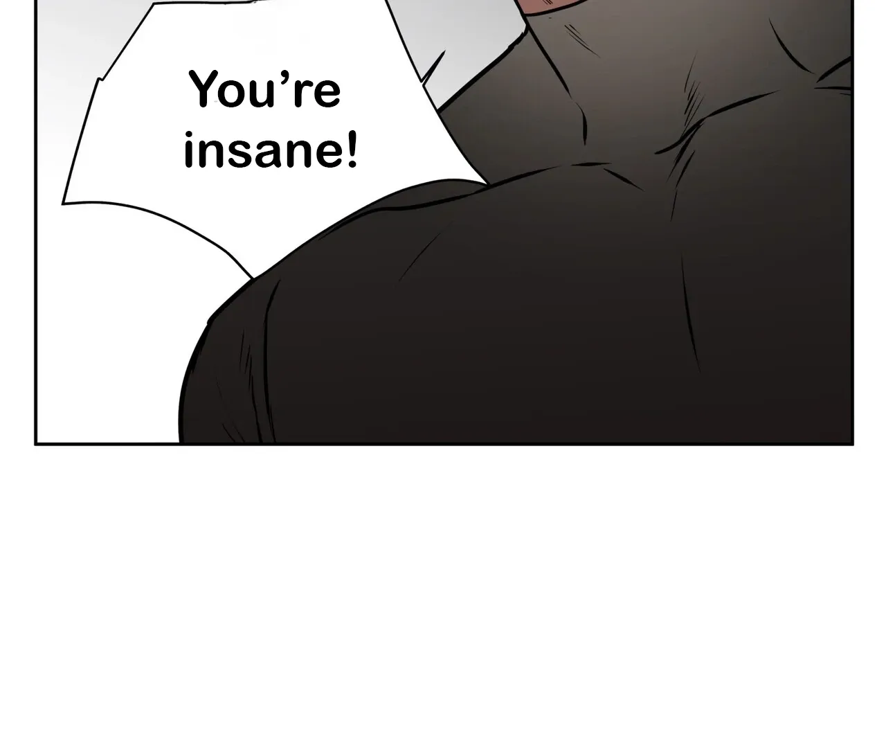 Neck and Neck Chapter 39 page 90 - 