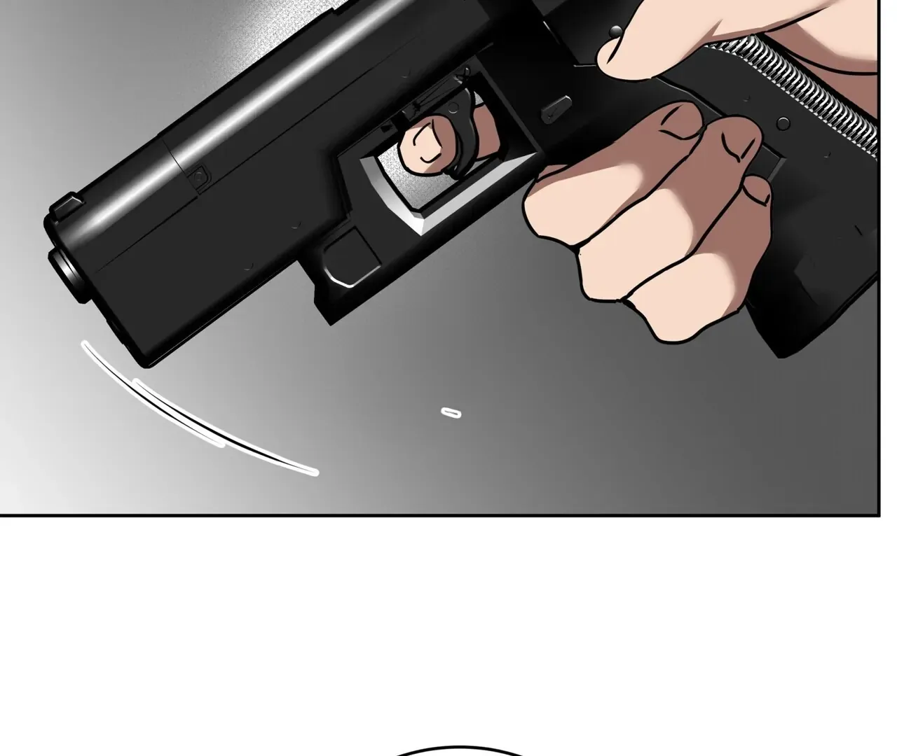 Neck and Neck Chapter 39 page 95 - 