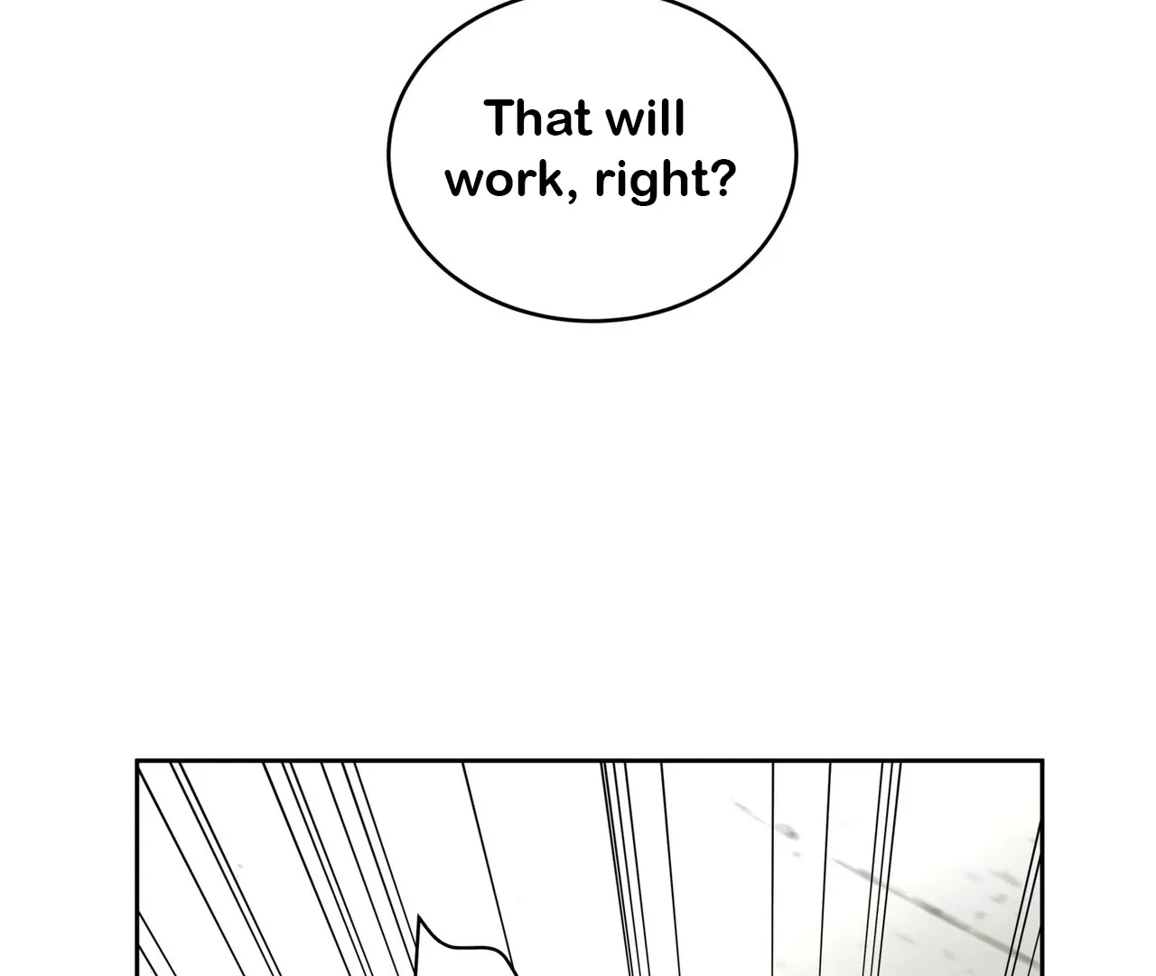 Neck and Neck Chapter 39 page 96 - 
