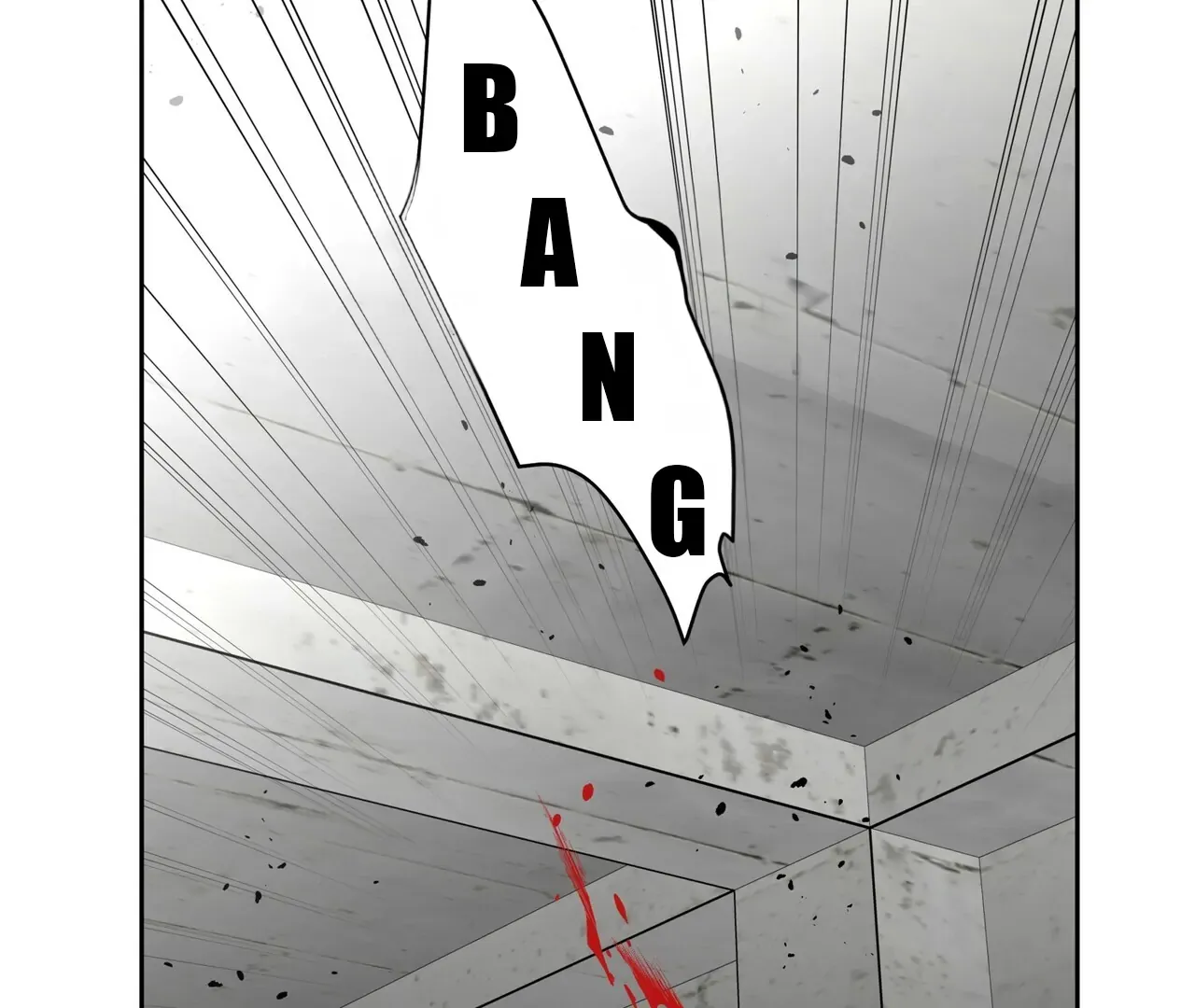 Neck and Neck Chapter 39 page 97 - 