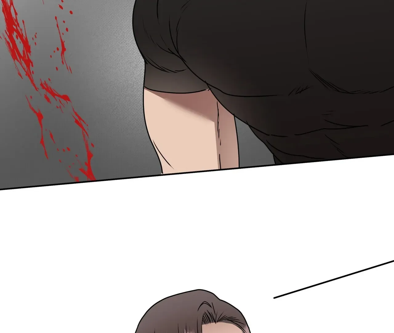 Neck and Neck Chapter 39 page 100 - 