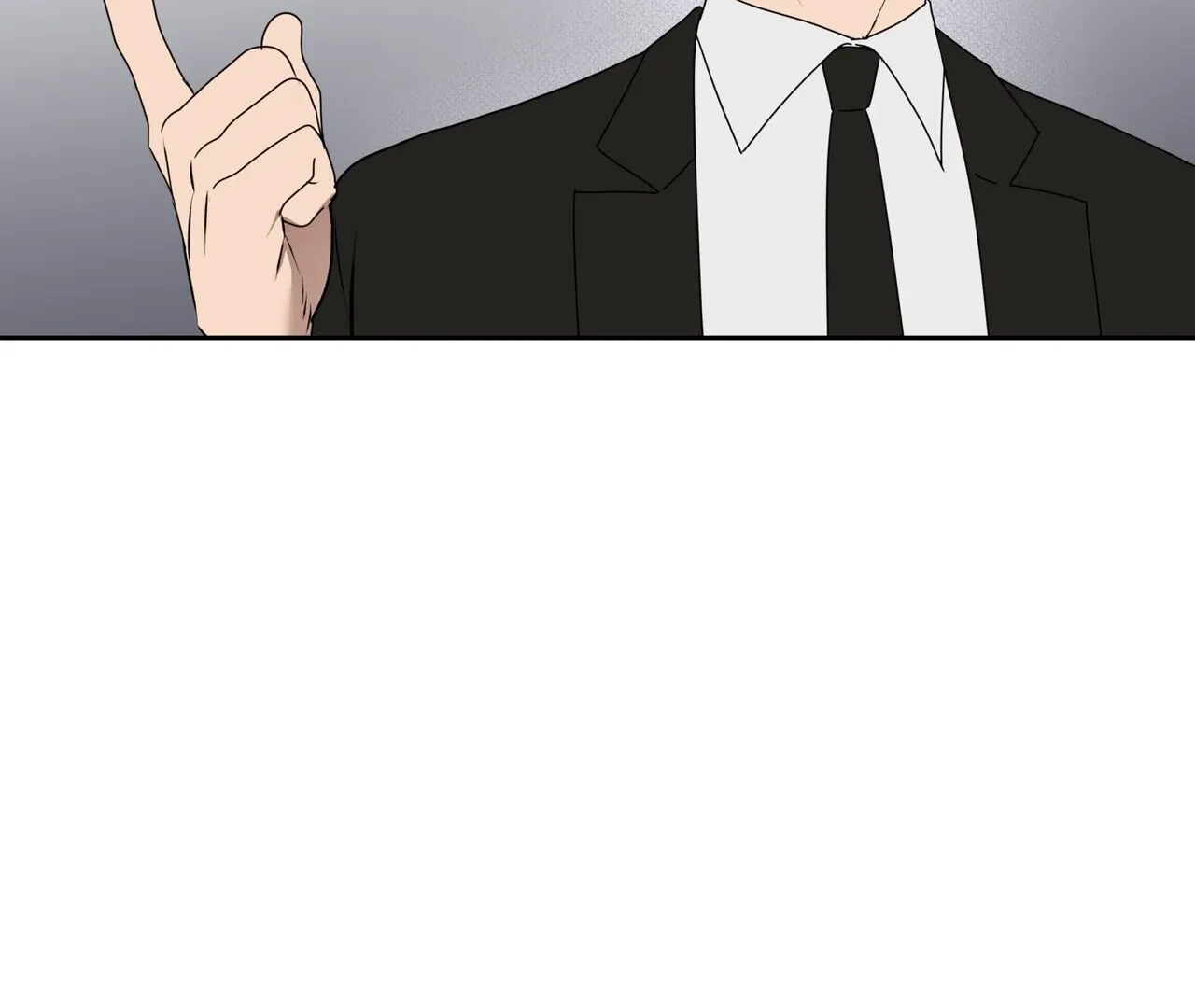 Neck and Neck Chapter 40 page 13 - 