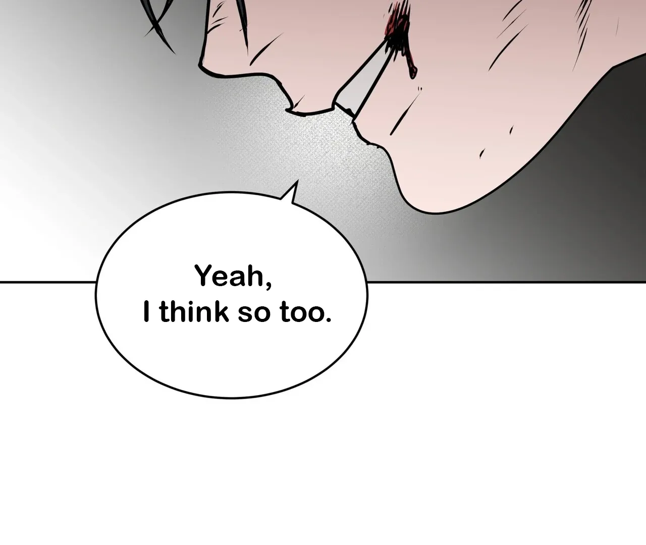 Neck and Neck Chapter 40 page 19 - 