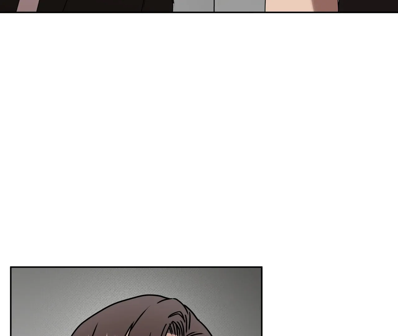 Neck and Neck Chapter 40 page 24 - 