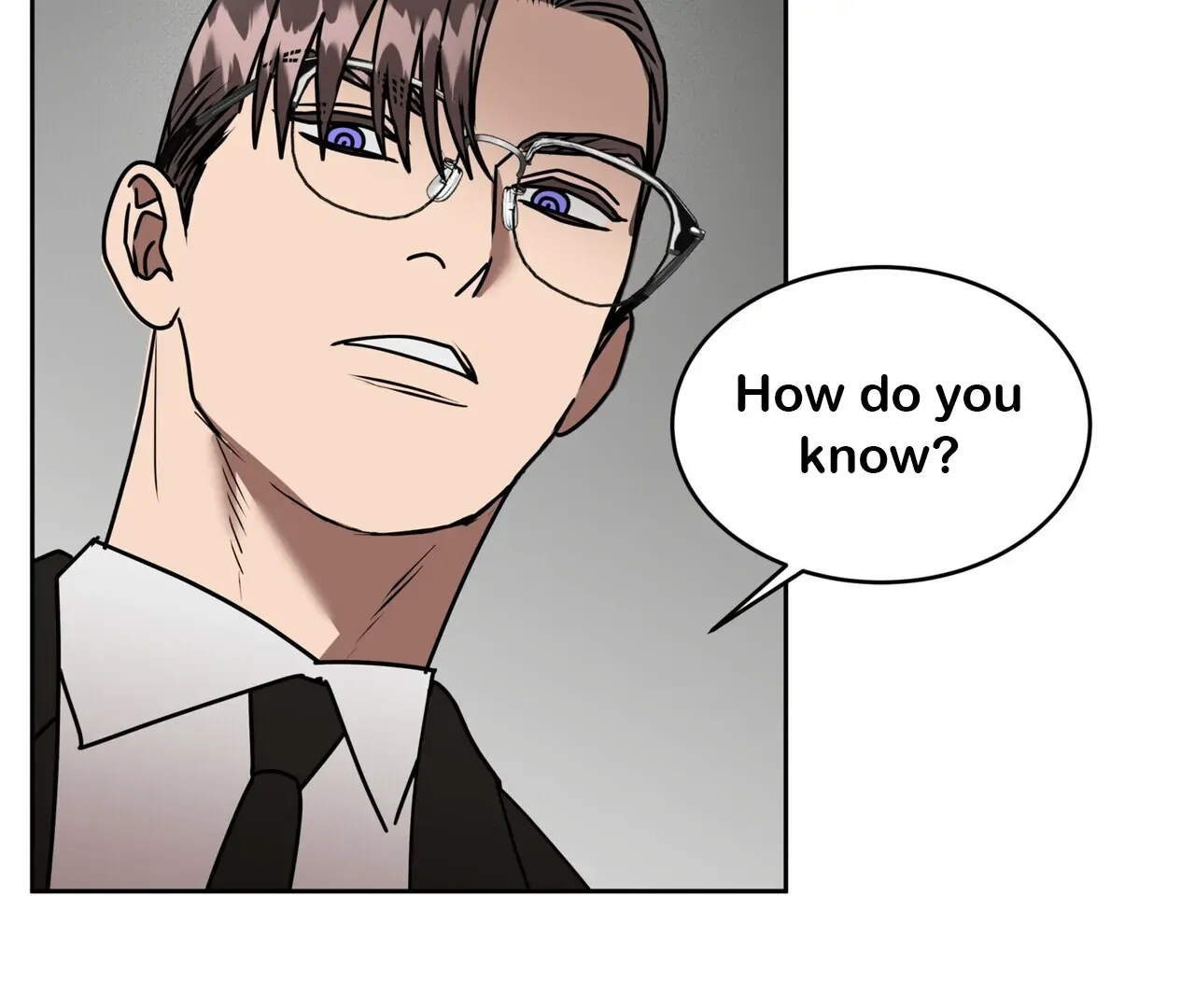 Neck and Neck Chapter 40 page 25 - 
