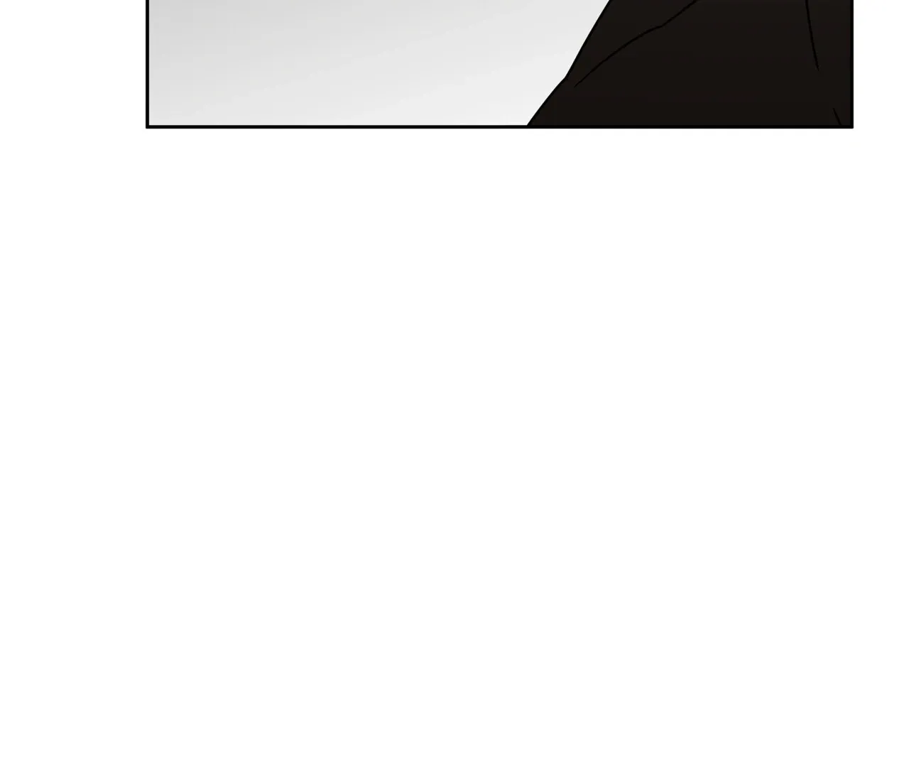 Neck and Neck Chapter 40 page 27 - 