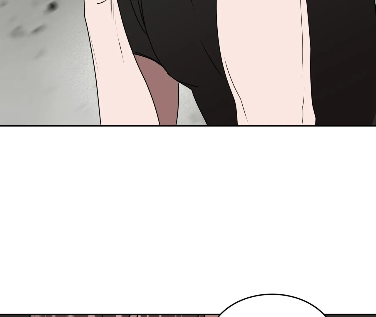 Neck and Neck Chapter 40 page 29 - 