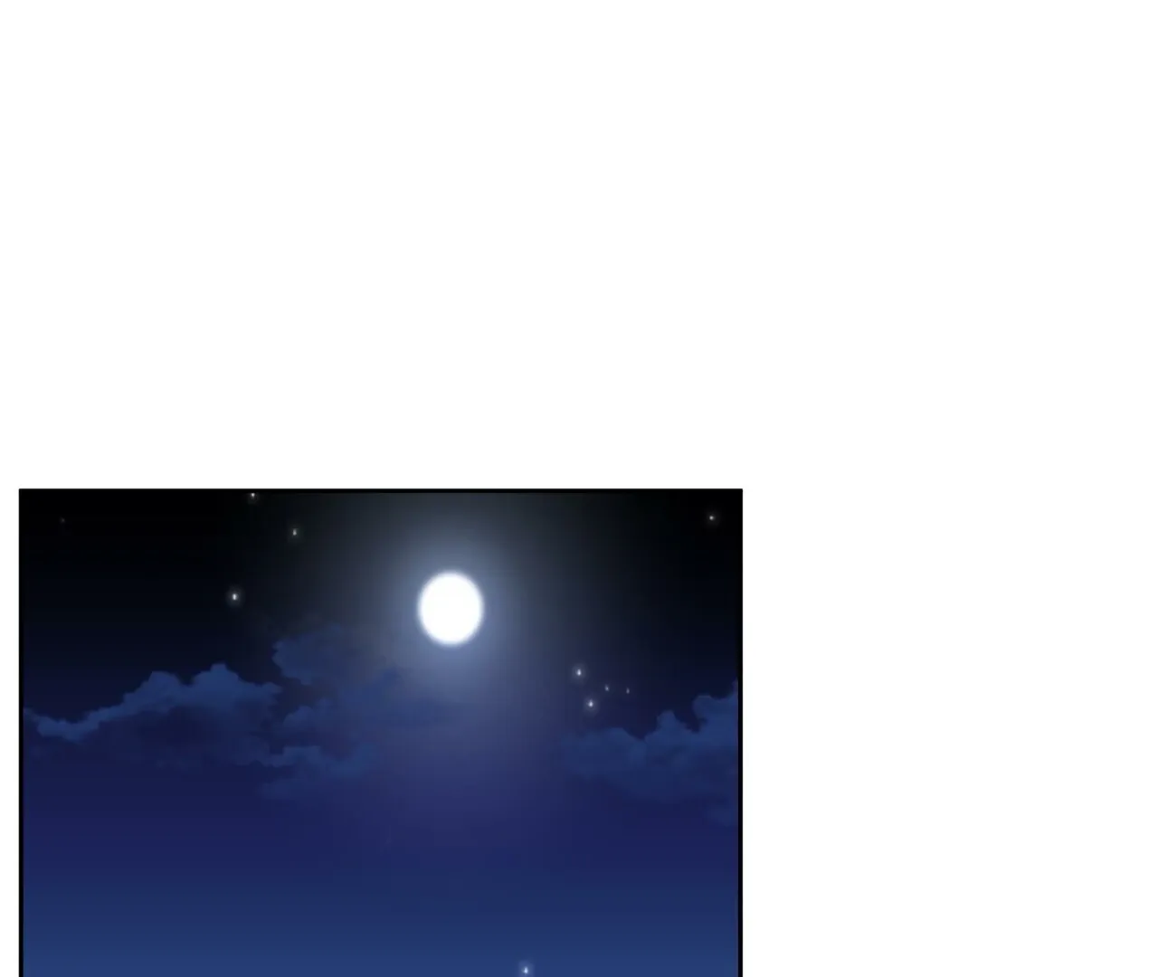 Neck and Neck Chapter 40 page 4 - 