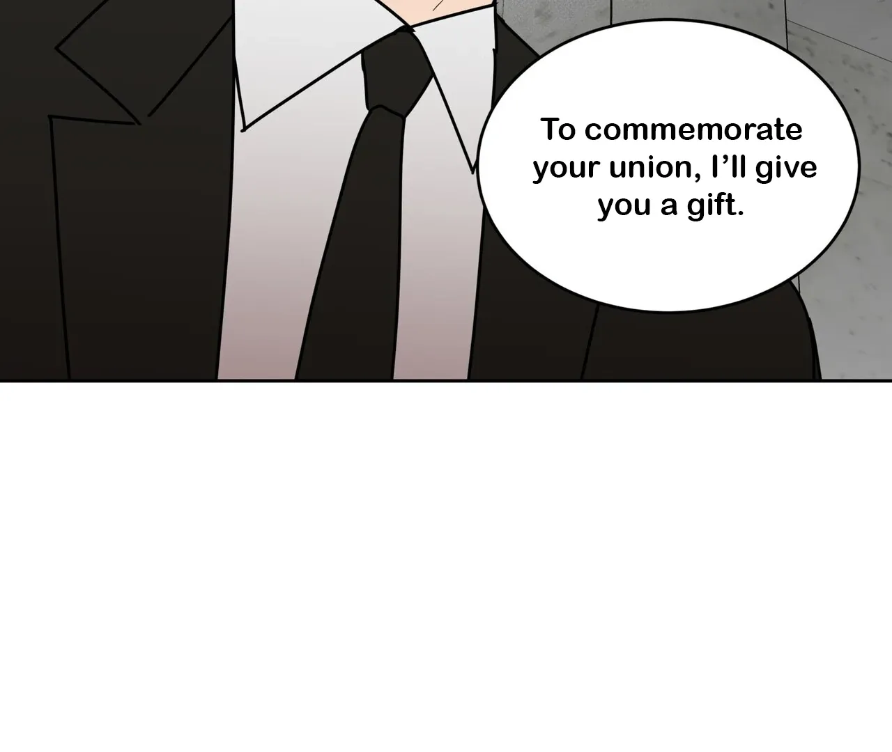 Neck and Neck Chapter 40 page 32 - 