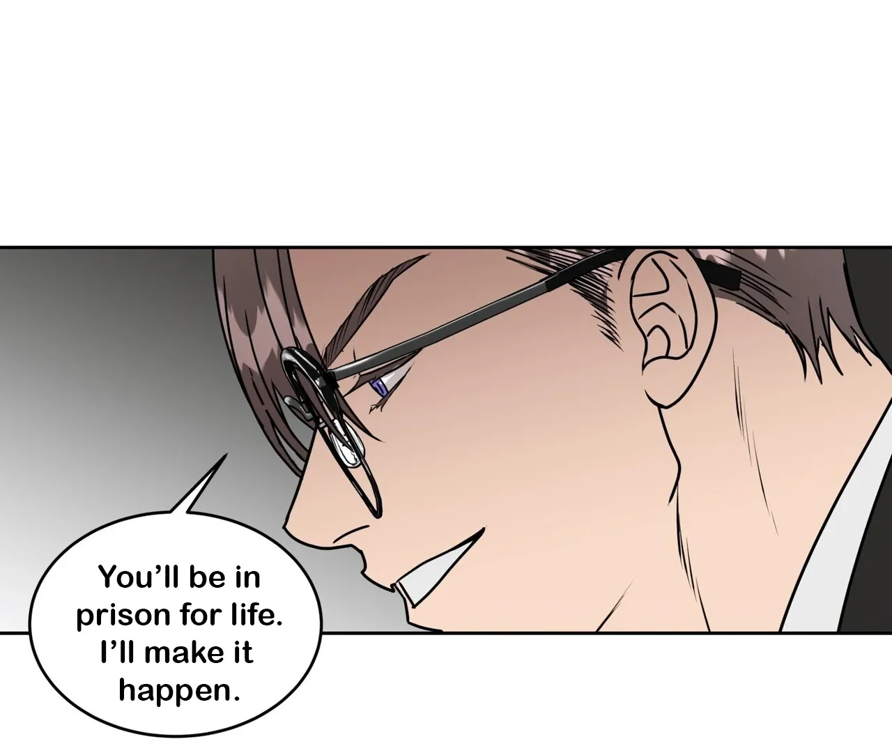 Neck and Neck Chapter 40 page 33 - 