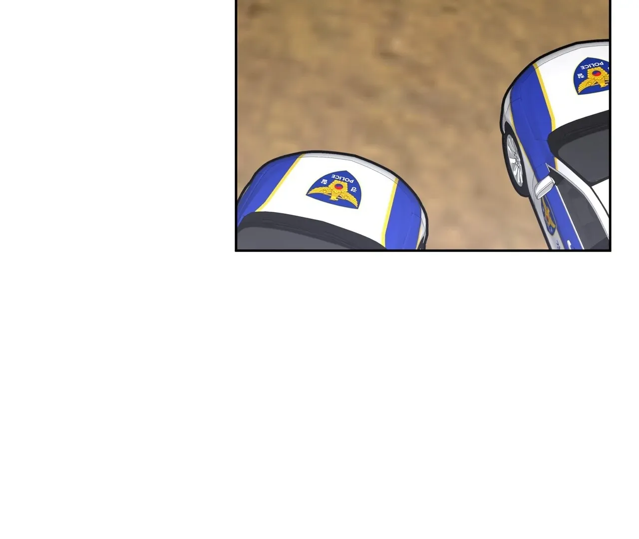 Neck and Neck Chapter 40 page 38 - 