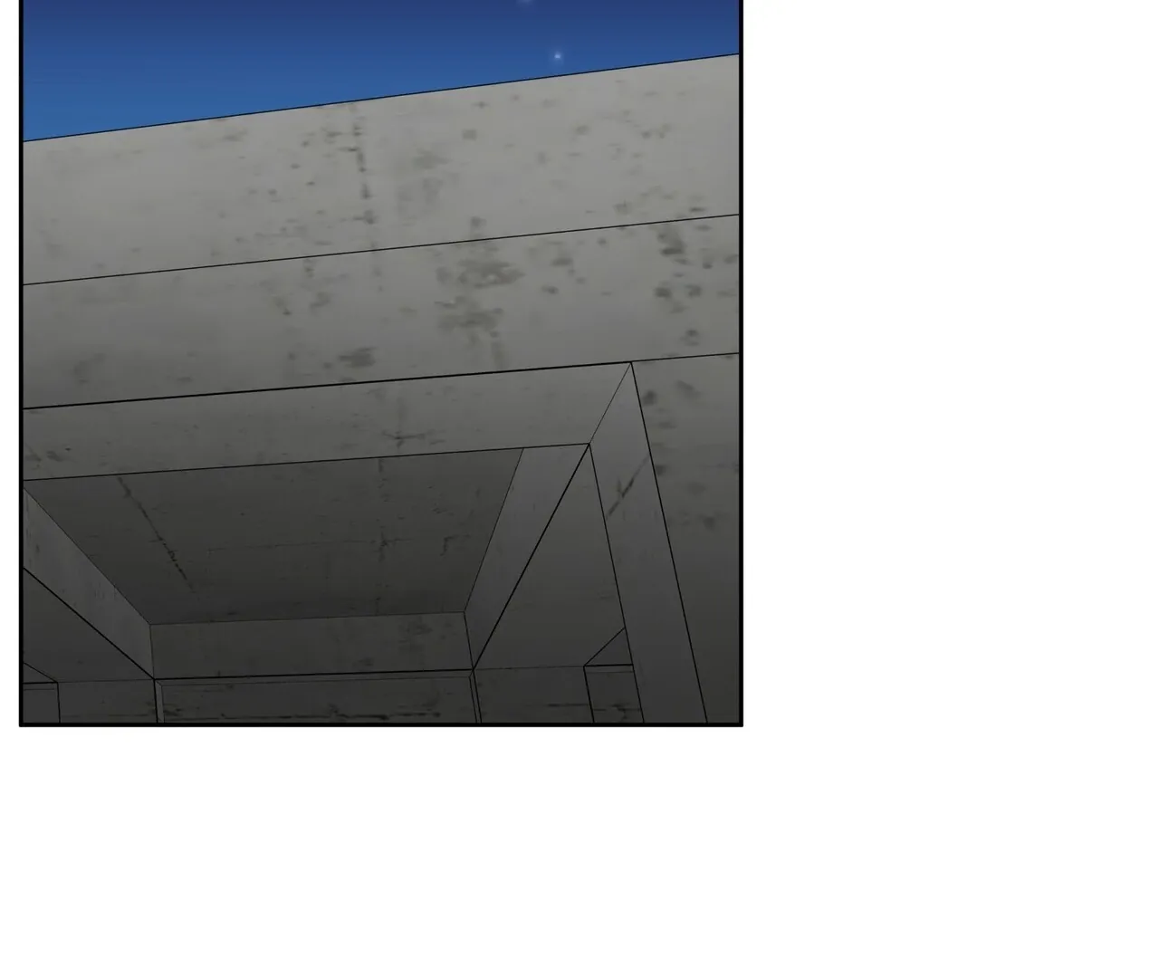 Neck and Neck Chapter 40 page 5 - 