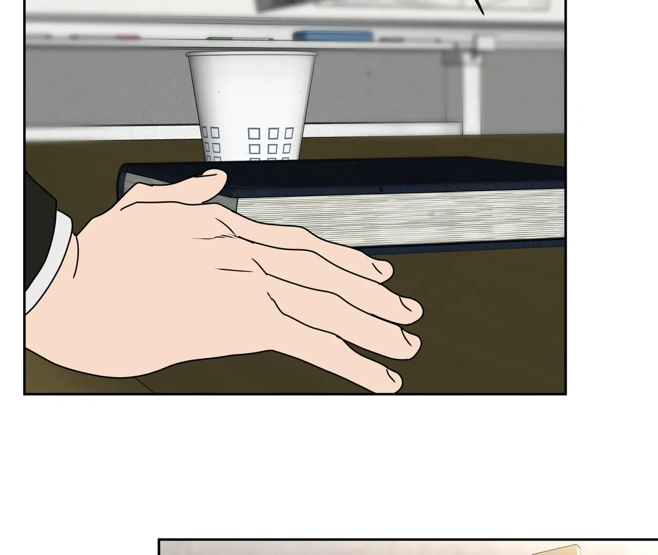 Neck and Neck Chapter 40 page 48 - 
