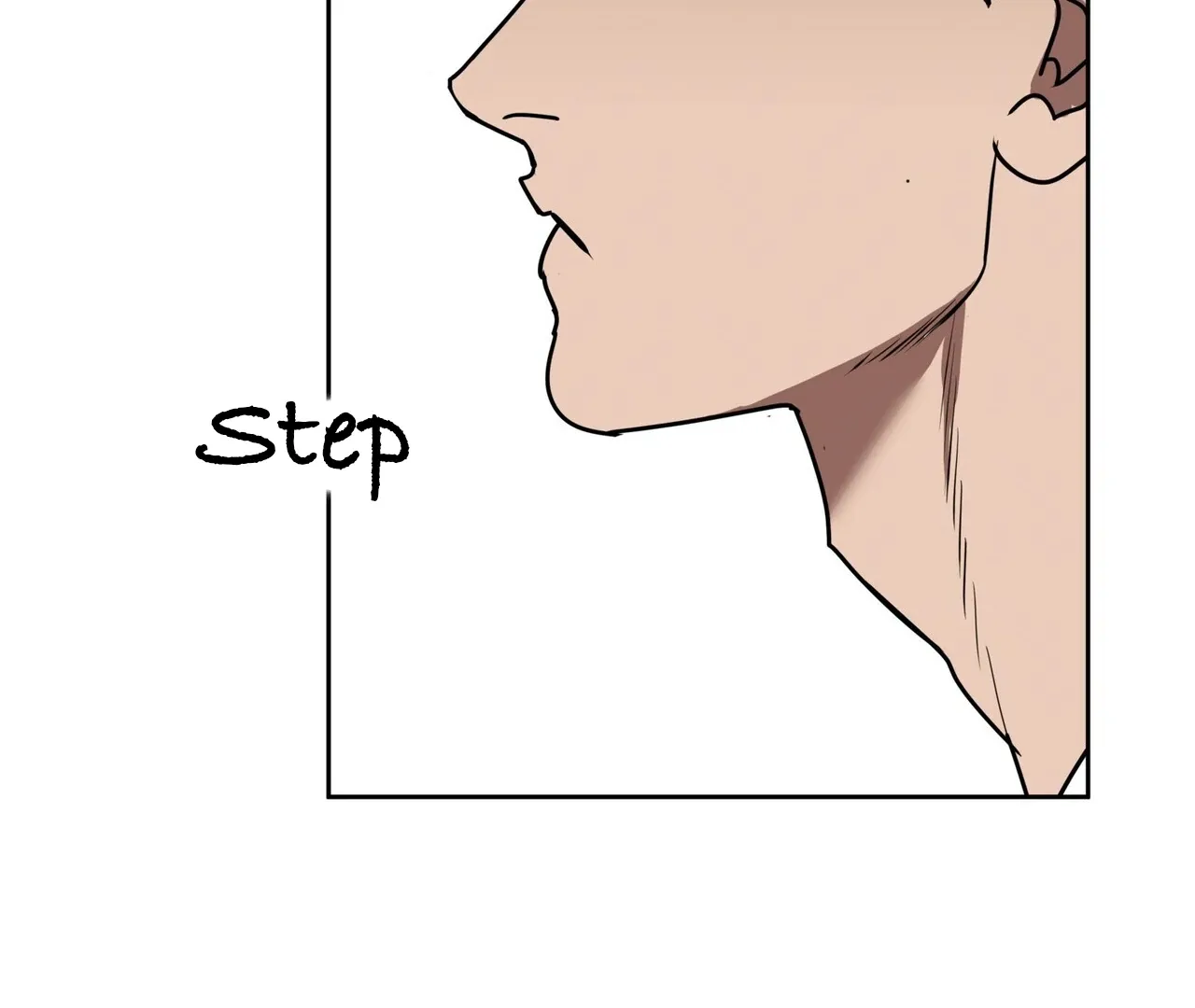 Neck and Neck Chapter 40 page 51 - 