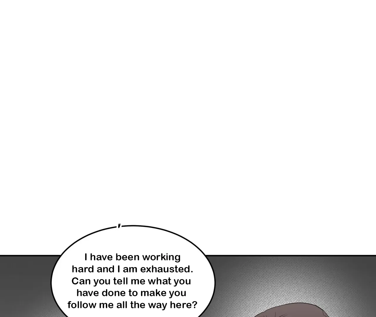 Neck and Neck Chapter 40 page 52 - 