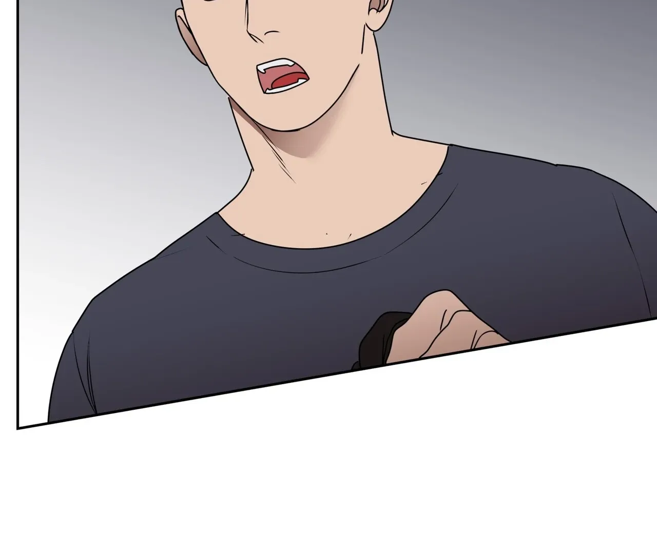 Neck and Neck Chapter 40 page 59 - 