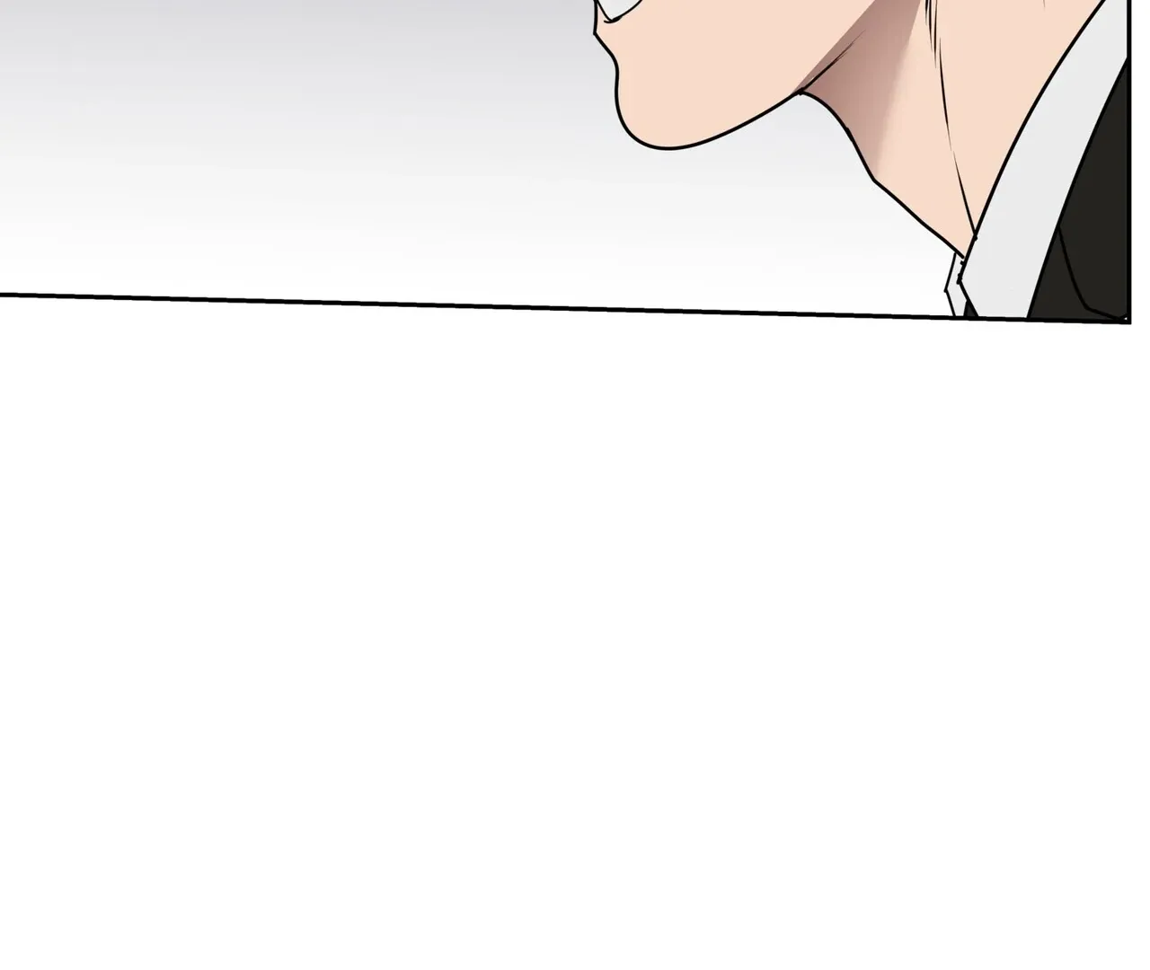 Neck and Neck Chapter 40 page 61 - 
