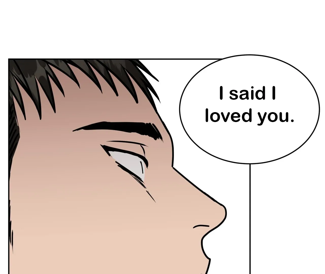 Neck and Neck Chapter 40 page 64 - 