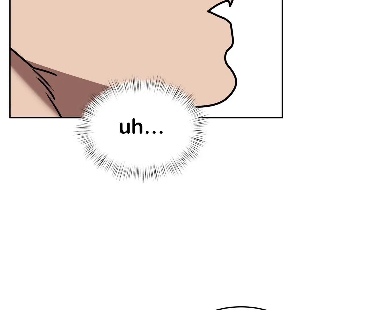 Neck and Neck Chapter 40 page 65 - 