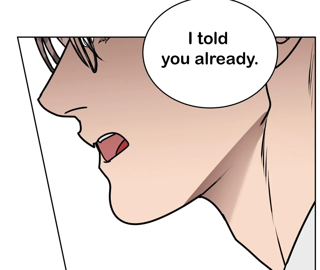 Neck and Neck Chapter 40 page 66 - 